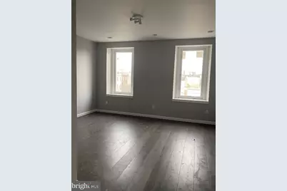 838 Corinthian Avenue #3, Philadelphia, PA 19130 - Photo 12