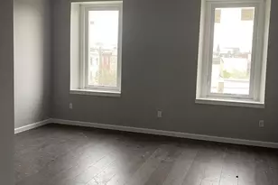 838 Corinthian Ave, Philadelphia, PA 19130 - Photo 12