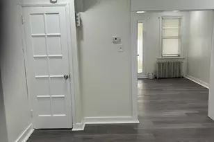 3153 Barnett St, Philadelphia, PA 19149 - Photo 6