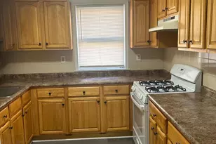 3153 Barnett St, Philadelphia, PA 19149 - Photo 4