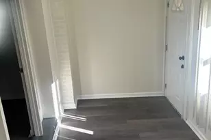 3153 Barnett St, Philadelphia, PA 19149 - Photo 2