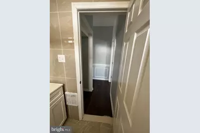 2084 E Allegheny Avenue #2ND FLOOR, Philadelphia, PA 19134 - Photo 12