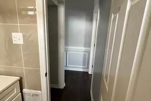 2084 E Allegheny Ave, Philadelphia, PA 19134 - Photo 12