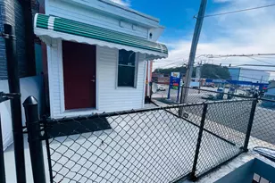 2084 E Allegheny Ave, Philadelphia, PA 19134 - Photo 4