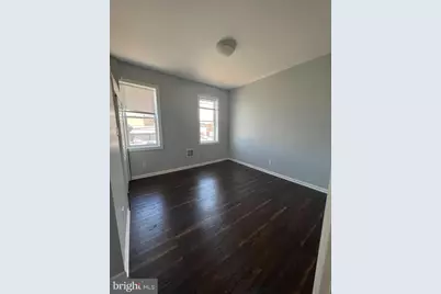 2084 E Allegheny Avenue #2ND FLOOR, Philadelphia, PA 19134 - Photo 14