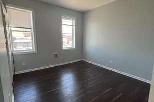 2084 E Allegheny Ave, Philadelphia, PA 19134 - Photo 14