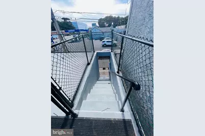 2084 E Allegheny Avenue #2ND FLOOR, Philadelphia, PA 19134 - Photo 2