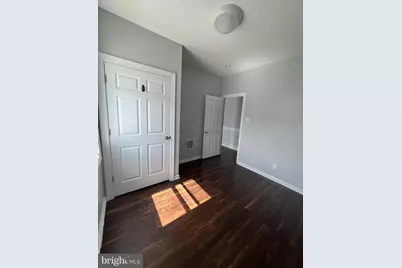 2084 E Allegheny Avenue #2ND FLOOR, Philadelphia, PA 19134 - Photo 8