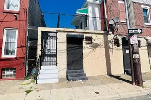 2084 E Allegheny Ave, Philadelphia, PA 19134 - Photo 1