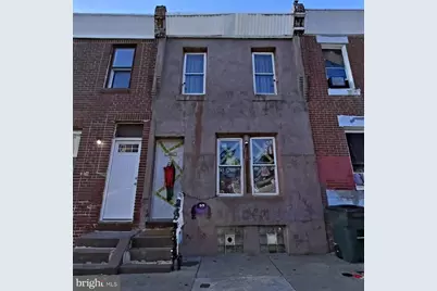 804 E Madison Street, Philadelphia, PA 19134 - Photo 1