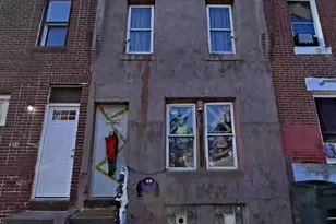 804 E Madison St, Philadelphia, PA 19134 - Photo 1