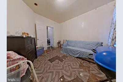 2827 N Judson Street, Philadelphia, PA 19132 - Photo 6