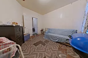 2827 N Judson St, Philadelphia, PA 19132 - Photo 6