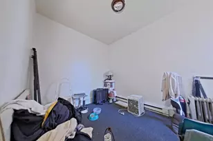 2827 N Judson St, Philadelphia, PA 19132 - Photo 14