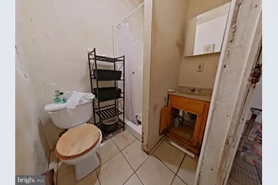 2827 N Judson Street, Philadelphia, PA 19132 - Photo 10