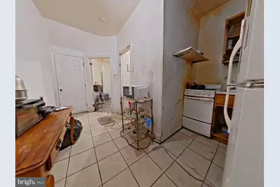 2827 N Judson Street, Philadelphia, PA 19132 - Photo 8