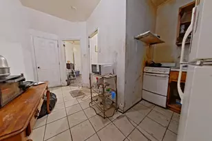 2827 N Judson St, Philadelphia, PA 19132 - Photo 8