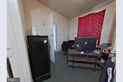 2827 N Judson Street, Philadelphia, PA 19132 - Photo 4