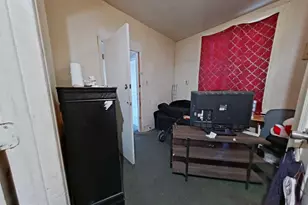 2827 N Judson St, Philadelphia, PA 19132 - Photo 4