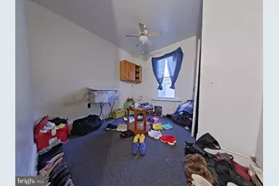 2827 N Judson Street, Philadelphia, PA 19132 - Photo 16