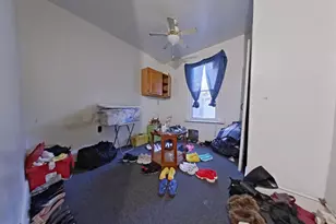 2827 N Judson St, Philadelphia, PA 19132 - Photo 16