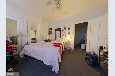 2827 N Judson Street, Philadelphia, PA 19132 - Photo 12