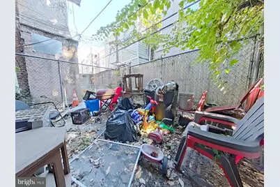 2827 N Judson Street, Philadelphia, PA 19132 - Photo 22