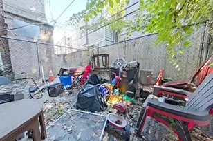 2827 N Judson St, Philadelphia, PA 19132 - Photo 22