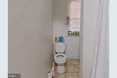 2827 N Judson Street, Philadelphia, PA 19132 - Photo 18