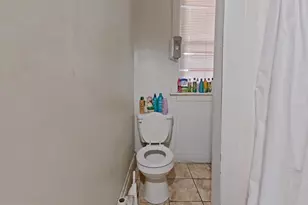 2827 N Judson St, Philadelphia, PA 19132 - Photo 18