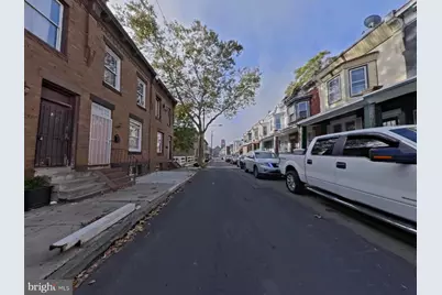 2827 N Judson Street, Philadelphia, PA 19132 - Photo 24