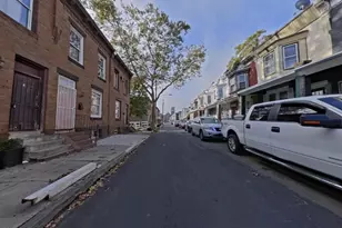 2827 N Judson St, Philadelphia, PA 19132 - Photo 24