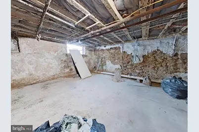 2827 N Judson Street, Philadelphia, PA 19132 - Photo 20