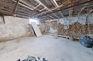 2827 N Judson St, Philadelphia, PA 19132 - Photo 20