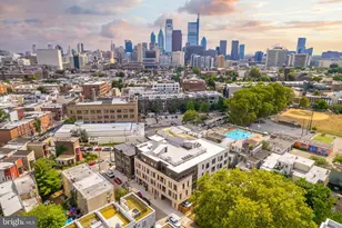 1723 Francis St, Philadelphia, PA 19130 - Photo 16