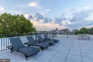 1723 Francis St, Philadelphia, PA 19130 - Photo 24