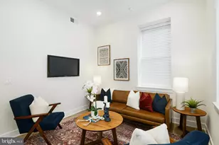 1723 Francis St, Philadelphia, PA 19130 - Photo 8