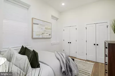 1723 Francis Street #1B, Philadelphia, PA 19130 - Photo 12