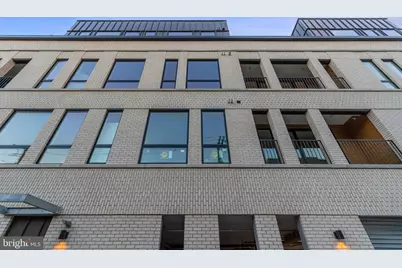 1723 Francis Street #1B, Philadelphia, PA 19130 - Photo 32