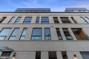 1723 Francis St, Philadelphia, PA 19130 - Photo 32