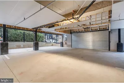 1723 Francis Street #1B, Philadelphia, PA 19130 - Photo 34