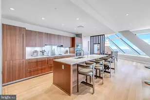 50 S 16th St, Philadelphia, PA 19102 - Photo 2