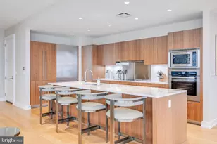 50 S 16th St, Philadelphia, PA 19102 - Photo 10