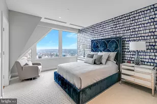 50 S 16th St, Philadelphia, PA 19102 - Photo 18