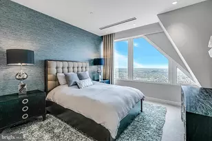 50 S 16th St, Philadelphia, PA 19102 - Photo 26