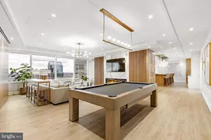 50 S 16th St, Philadelphia, PA 19102 - Photo 38