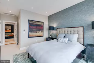 50 S 16th St, Philadelphia, PA 19102 - Photo 28