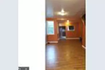 3418 N Marshall Street, Philadelphia, PA 19140 - Photo 2