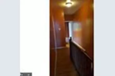 3418 N Marshall Street, Philadelphia, PA 19140 - Photo 6