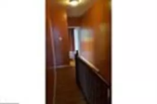 3418 N Marshall St, Philadelphia, PA 19140 - Photo 6